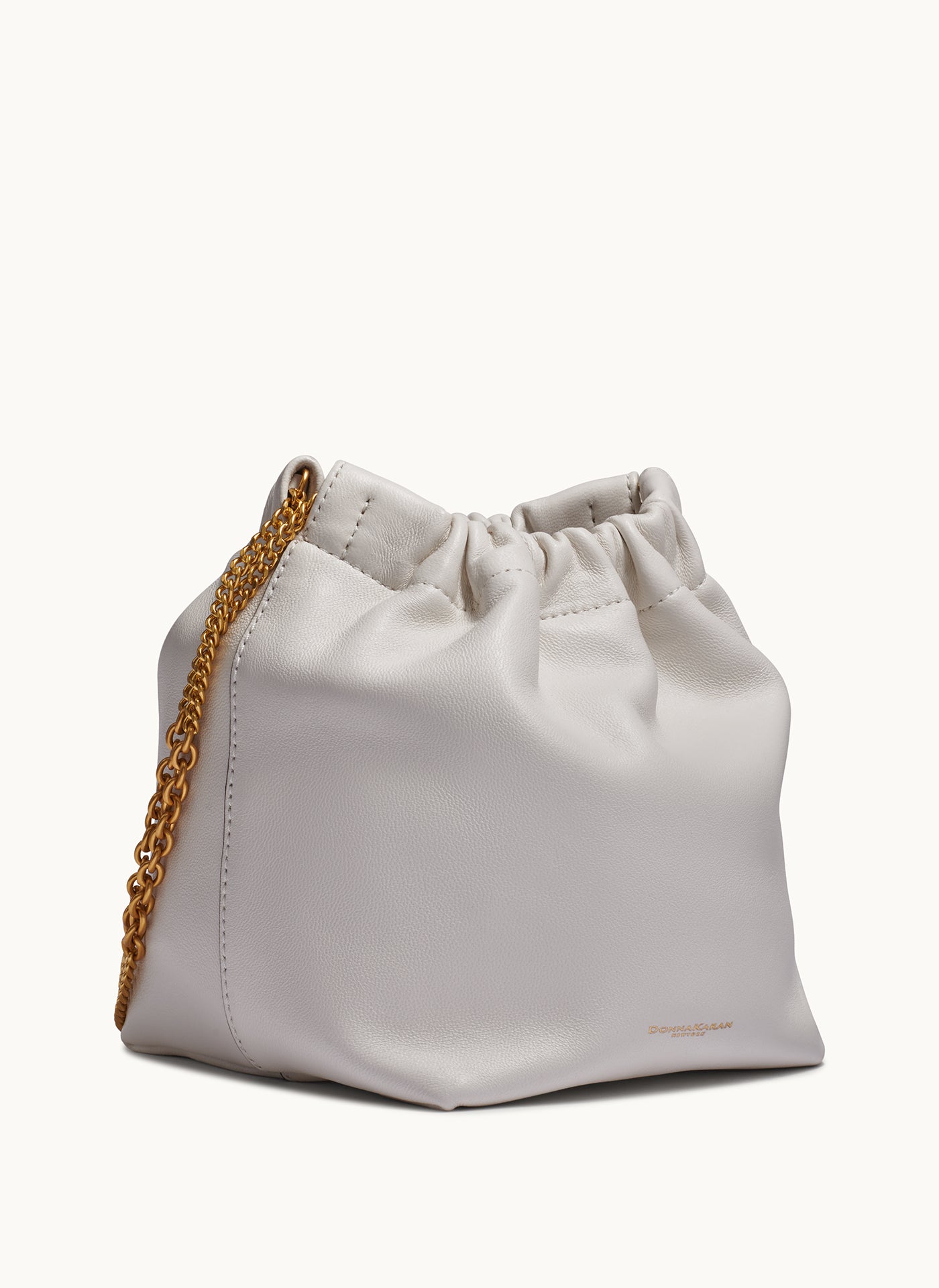 (image for) TASTY ROSEDALE CROSSBODY